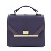 ゼロモデルのバッグ。