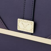 ゼロモデルのバッグ。