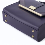 ゼロモデルのバッグ。