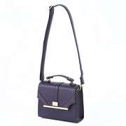 ゼロモデルのバッグ。