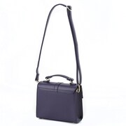 ゼロモデルのバッグ。