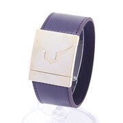 ゼロモデルのバッグ。