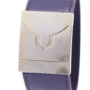 ゼロモデルのブレスレット。