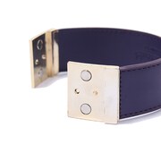 ゼロモデルのブレスレット。