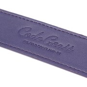 ゼロモデルのブレスレット。