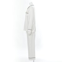 ルルーシュ・ヴィ・ブリタニアモデルのルームウェア。