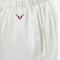 ルルーシュ・ヴィ・ブリタニアモデルのルームウェア。