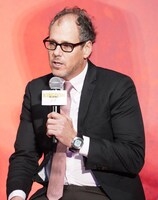 サンフォード・パニッチ