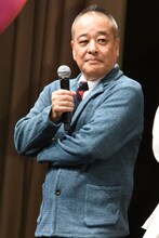 佐藤祐市監督