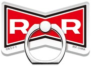 E賞「スマホリング」(全3種)