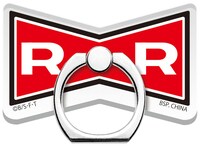 E賞「スマホリング」（全3種）