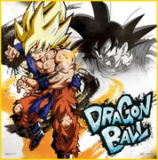 G賞「色紙」(全12種)