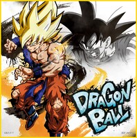 G賞「色紙」（全12種）