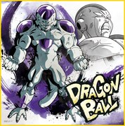 G賞「色紙」(全12種)