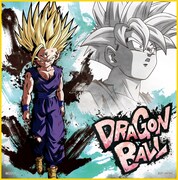 G賞「色紙」(全12種)