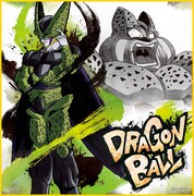 G賞「色紙」(全12種)