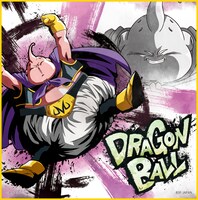 G賞「色紙」（全12種）