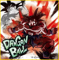 G賞「色紙」（全12種）