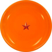 H賞「小皿コレクション」(全7種)