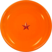 H賞「小皿コレクション」（全7種）