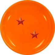 H賞「小皿コレクション」(全7種)