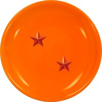 H賞「小皿コレクション」（全7種）