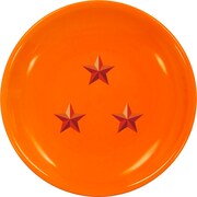 H賞「小皿コレクション」(全7種)