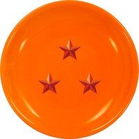 H賞「小皿コレクション」（全7種）