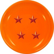 H賞「小皿コレクション」(全7種)