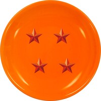 H賞「小皿コレクション」（全7種）