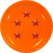 H賞「小皿コレクション」(全7種)