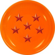 H賞「小皿コレクション」(全7種)