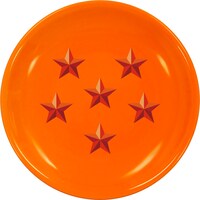 H賞「小皿コレクション」（全7種）