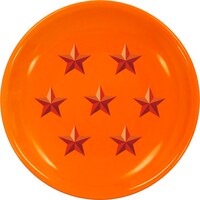 H賞「小皿コレクション」（全7種）