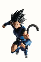 コラボ賞「ドラゴンボール レジェンズ コラボフィギュア -シャロット-」