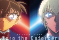 ビジュアルポストカード