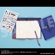 ヨコハマ・ディビジョン（MAD TRIGGER CREW）