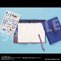 ヨコハマ・ディビジョン（MAD TRIGGER CREW）