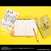 シブヤ・ディビジョン（Fling Posse）