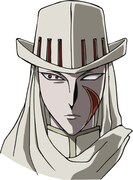 アルレッキーノ