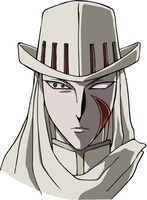 アルレッキーノ