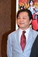 小池修一郎