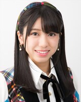 大西桃香（AKB48）(c)AKS