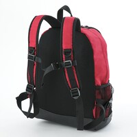 遠坂凛モデルのバッグ。