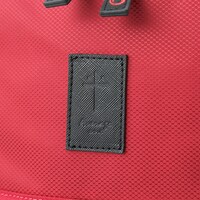 遠坂凛モデルのバッグ。