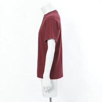 遠坂凛モデルのカットソー。