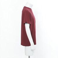 遠坂凛モデルのカットソー。