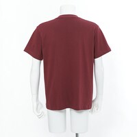 遠坂凛モデルのカットソー。