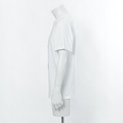 セイバーモデルのカットソー。