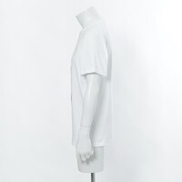 セイバーモデルのカットソー。